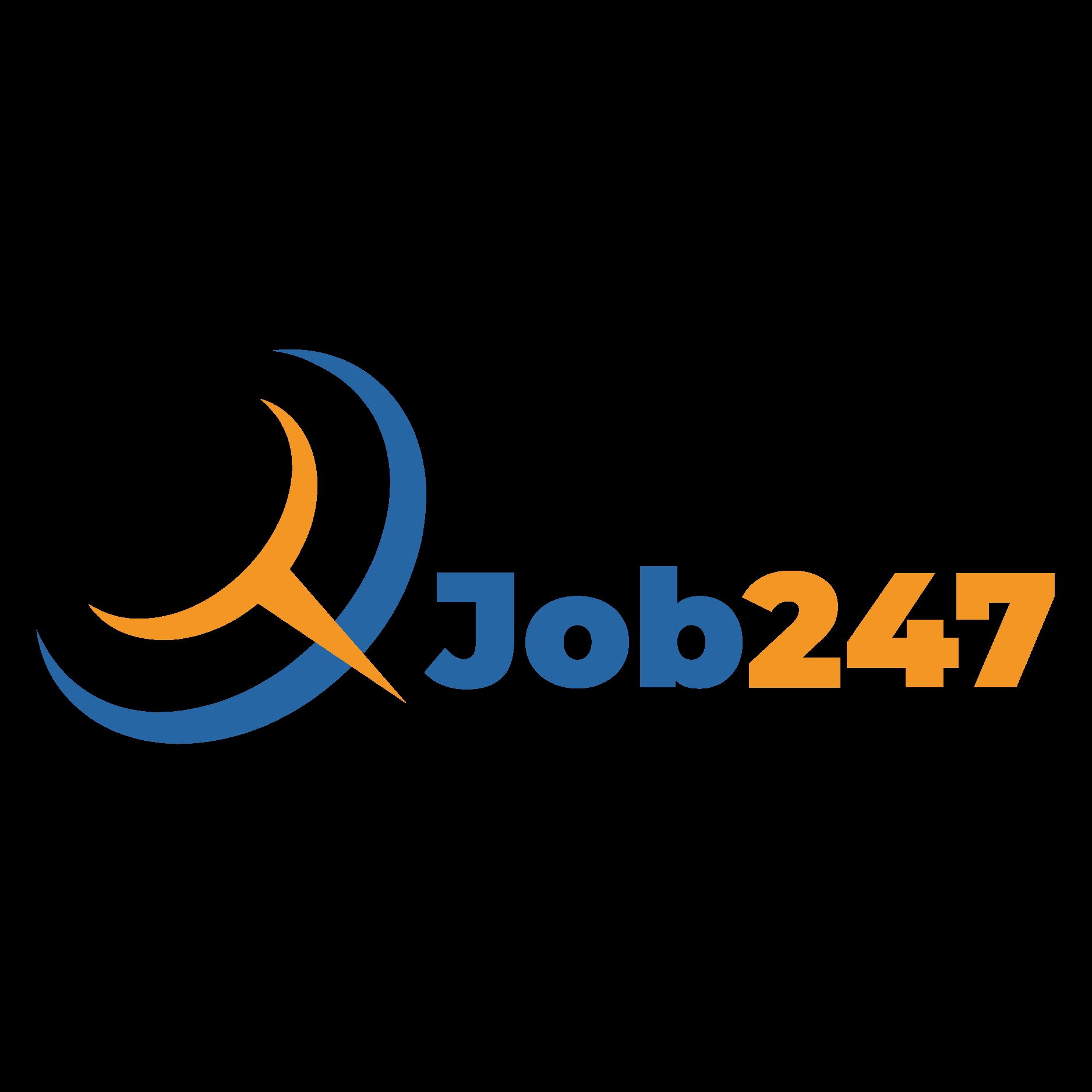 job247.vn